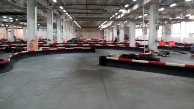 RHHCC награждение 2012 смотреть онлайн