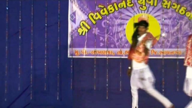 Dana Bharvad || Mara Dostna Name Maru Git ||મારા દોસ્તનાં નામે મારું ગીત || Shyam Digital Films || смотреть онлайн