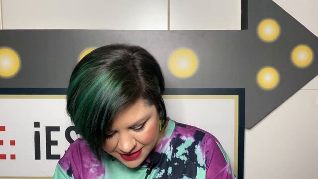 ESENZZIA : Probando equivalencias de Creed , By Kilian, Byredo, Roja Parfums y Armani Prive смотреть онлайн