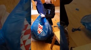 шить просто! шить модно!! шить круто!!! Мега распоковка!