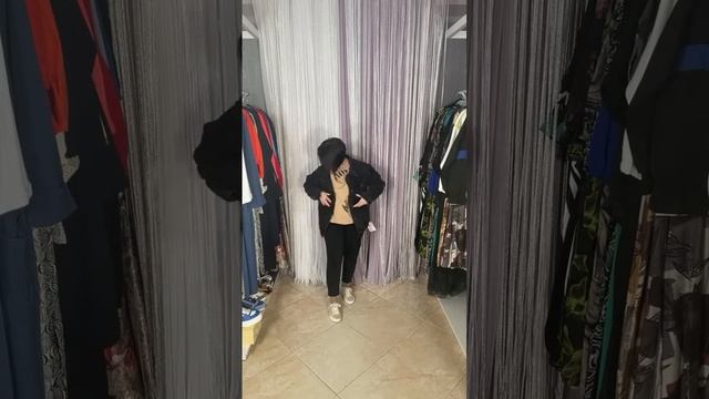 Эфир 1 апреля смотреть онлайн