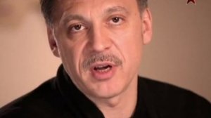 Стихи военных лет