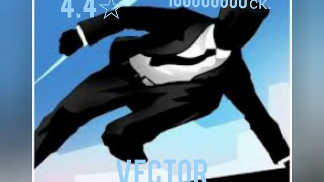 Топ игры из Nekki смотреть онлайн