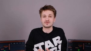 AMD или INTEL? Обзор процессоров.