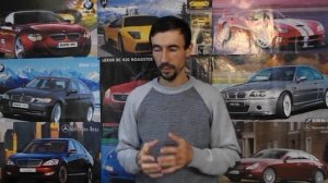 Моторное масло - как часто менять? Советы Японцев