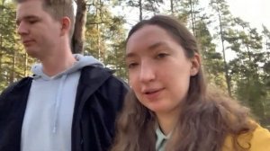 Точка на карте. Видлица — Путешествуем по Карелии. Лучший отель для уединения с природой!