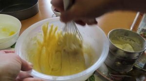 Вкусный ПИРОГ С ЧЕРНИКОЙ из песочного теста, готовится быстро, а съедается еще быстрей