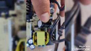 Dewalt  110v to 220v