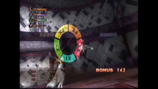 Last Rebellion. Platinum walkthrough. Part 8 смотреть онлайн