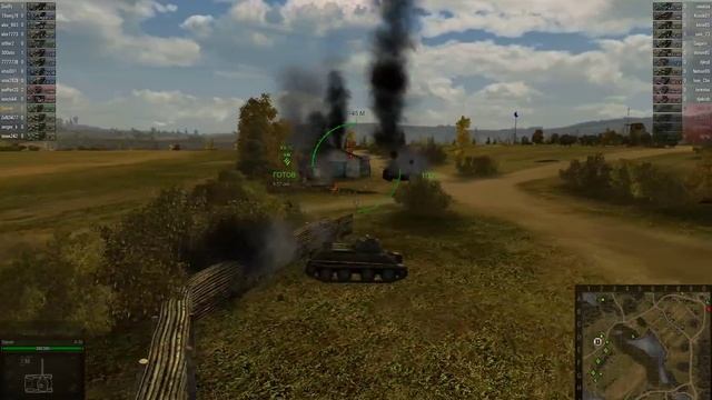 A-20 А-20 смотреть онлайн