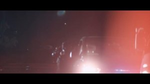 Ozoda  Qaniydi I Озода  Канийди.mp4