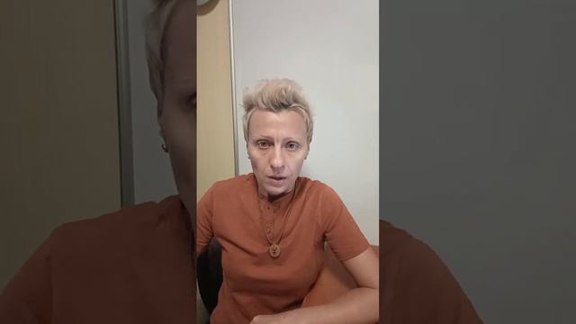 Что мешает вашей счастливой жизни? смотреть онлайн