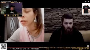 "ВДУЛ В ПЕРДУЛЮ" РЕАКЦИЯ НА ЧАТ РУЛЕТКУ ОТ "АНДРЕЙ ГОРЛОВСКИЙ"