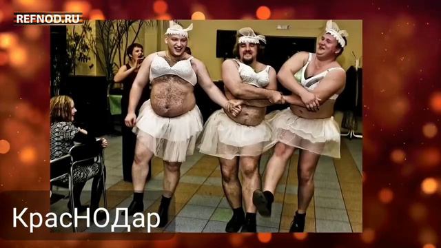 Почему в нашем обществе процветает 🔥РАСПУЩЕННОСТЬ, НЕВЕЖЕСТВО и многое другое?🔥
