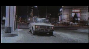 Emelyan ft. Holyreйn - На жигулях  ( official track 2022 )