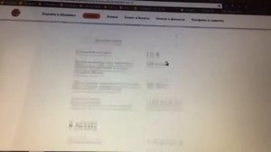 Новый тариф Билайн «ВСЁмоё 1» - крутая фича менять минуты и SMS на гигабайты и наоборот без доплат