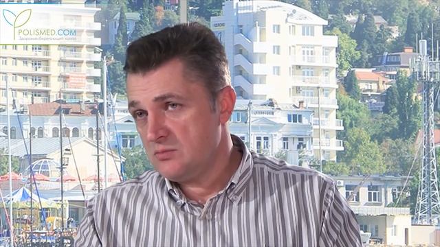 Контактно-бытовой и половой пути передачи бешенства. Передается ли бешенство от человека к человеку
