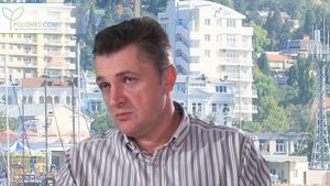 Контактно-бытовой и половой пути передачи бешенства. Передается ли бешенство от человека к человеку