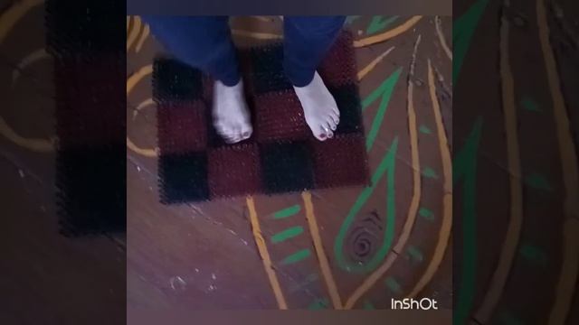 #массажстоп#укреплениеимунитета#