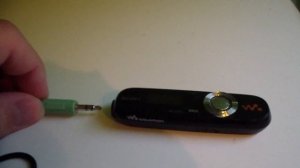 Genius stereo speakers SP-200 6w.Unboxing.