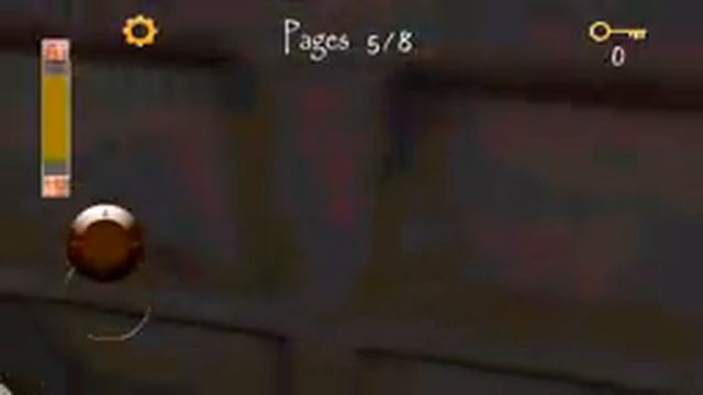 Slendrina: Asylum Убежище Слендерины Полное прохождение игры смотреть онлайн