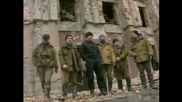 Чёрная Гитара & Инкерман - Пацаны. Мой мир смотреть онлайн