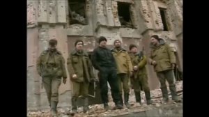 Чёрная Гитара & Инкерман - Пацаны.  Мой мир