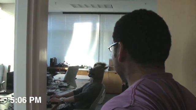 Ultra Street Fighter 4 - New DLC смотреть онлайн