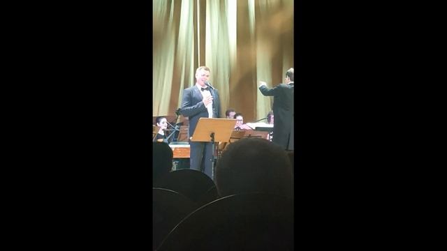 Поход на Евгения Дятлова