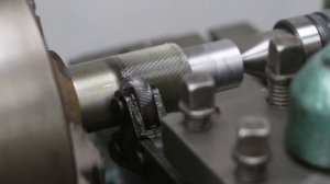 МОЩНАЯ самоделка из электродвигателя⚡