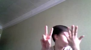 Я засунул в рот 10 попрыгунчиков