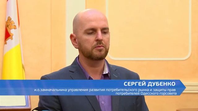 Стоп фаст-фуд смотреть онлайн