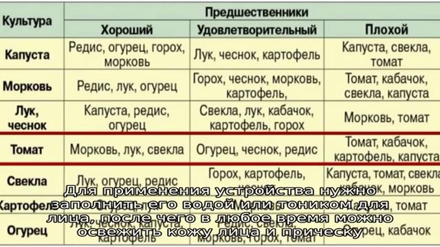 E-Mily: Реальные Отзывы Покупателей об Ультразвуковом Мини-Увлажнителе для Лица смотреть онлайн