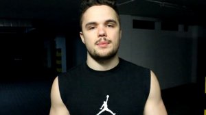 Масса или Сушка. С Чего Начать?