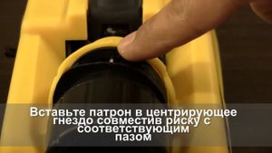 Станок для заточки сверл Калибр ЭЗС-200С