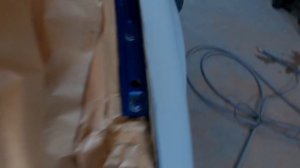 Восстановили Фольксваген Пассат Б 5+ После Бывшей!!!!