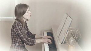 Отче наш, Сущий на Небесах / НОТЫ