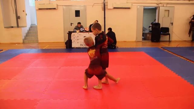 Броски - разминка смотреть онлайн