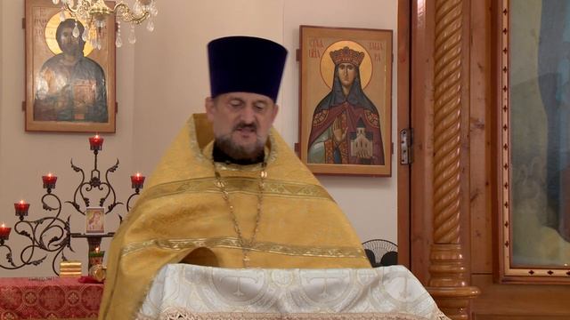 Храм царицы Тамары в Майкопе - обращение смотреть онлайн