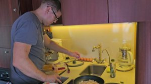 теплоход Политрук Бочаров.mp4