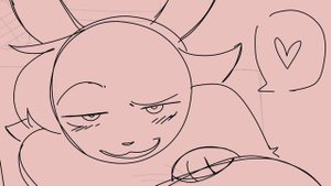 Banana Goat | Animation Meme (Not for kids)