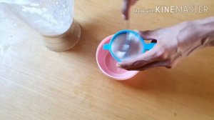 Как использовать вазелин и лук для роста волос на 2 см в день очень быстро