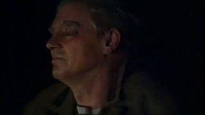 Кирилл Лавров и Александр Демьяненко в телеспектакле Дины Луковой "О, Мельпомена!" (1987)