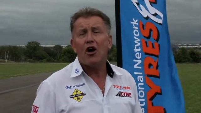 C Drive Vid Out takes.m4v смотреть онлайн