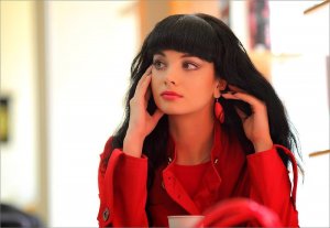 Спасибо Богу я скажу - С. Одинцов.mp4