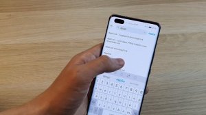 КАК УСТАНОВИТЬ ПРИЛОЖЕНИЯ НА HONOR / HUAWEI БЕЗ PLAY MARKET?