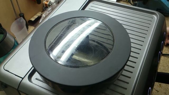 MOV 0818 смотреть онлайн