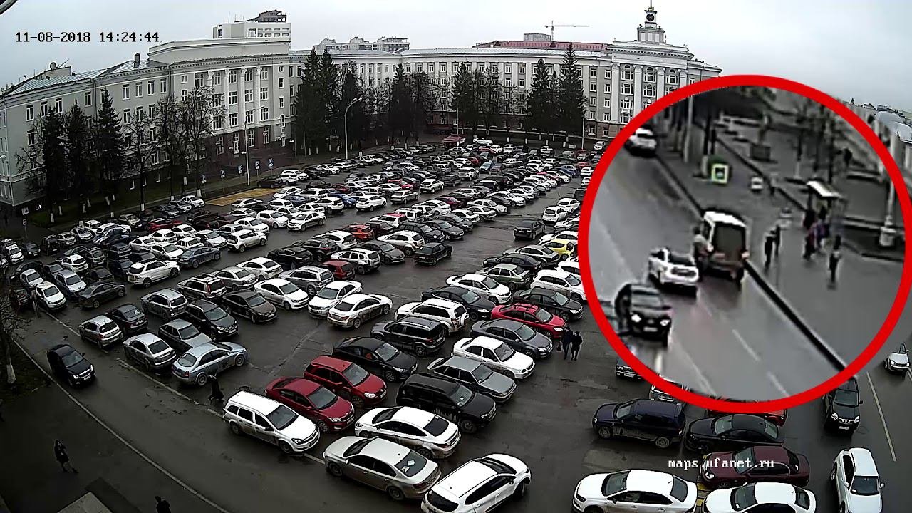 Тень от столба. Велосипедист ехал 6 часов со скоростью. Первая швея сшила несколько платьев из 20 м ткани. Страховка с которой можно спуститься вниз для 2. Боковая кухня в стиле лофт.