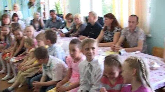 2013_Светлана_Тюрина_шк_35_выпускной_Ижевск