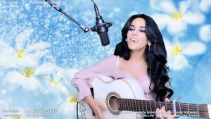 Чито - гврито - Elena /Yerevan/